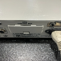 Olympus CV-100 - Endoscopy Processor image 0